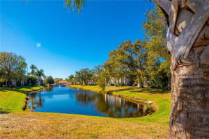 3778 59TH AVENUE, BRADENTON, FL 34210 Sold 04/14/23