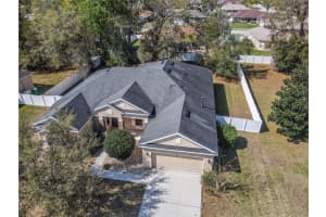 608 CURLY FERN LANE, DELAND, FL 32720 Sold 04/13/23