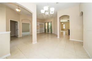 608 CURLY FERN LANE, DELAND, FL 32720 Sold 04/13/23