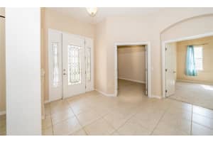 608 CURLY FERN LANE, DELAND, FL 32720 Sold 04/13/23