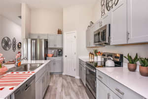 1611 SETH DRIVE, WINTER HAVEN, FL 33880 Sold 04/27/23