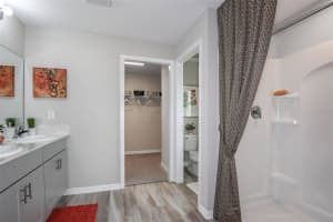 1611 SETH DRIVE, WINTER HAVEN, FL 33880 Sold 04/27/23