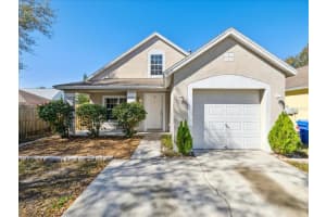11105 ROBIN LAKE COURT, RIVERVIEW, FL 33569 Sold 03/24/23
