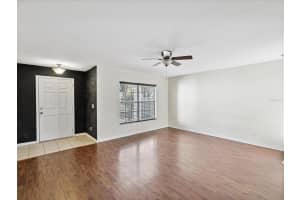 11105 ROBIN LAKE COURT, RIVERVIEW, FL 33569 Sold 03/24/23