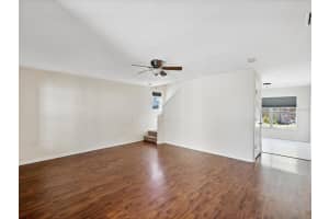 11105 ROBIN LAKE COURT, RIVERVIEW, FL 33569 Sold 03/24/23