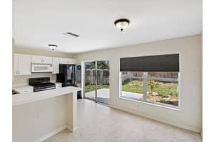 11105 ROBIN LAKE COURT, RIVERVIEW, FL 33569 Sold 03/24/23