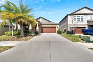 11006 PURPLE MARTIN BOULEVARD, RIVERVIEW, FL 33579 Sold 04/26/23