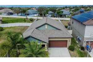 11006 PURPLE MARTIN BOULEVARD, RIVERVIEW, FL 33579 Sold 04/26/23