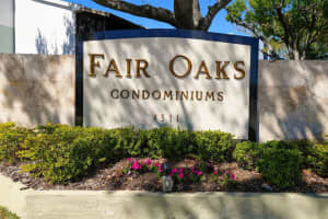 3806 OAK DRIVE, TAMPA, FL 33611 Sold 03/24/23