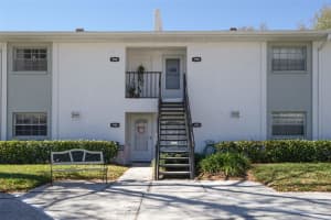 3806 OAK DRIVE, TAMPA, FL 33611 Sold 03/24/23