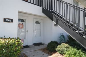 3806 OAK DRIVE, TAMPA, FL 33611 Sold 03/24/23