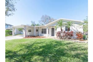 3407 OMAR AVENUE, TAMPA, FL 33629 Sold 04/04/23
