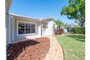 3407 OMAR AVENUE, TAMPA, FL 33629 Sold 04/04/23