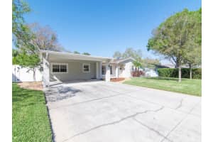 3407 OMAR AVENUE, TAMPA, FL 33629 Sold 04/04/23
