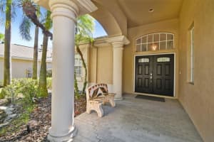 8507 PORTAGE AVENUE, TAMPA, FL 33647 Sold 03/31/23