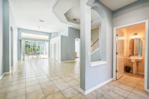 8507 PORTAGE AVENUE, TAMPA, FL 33647 Sold 03/31/23
