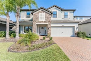10406 ARBOR GROVES PLACE, RIVERVIEW, FL 33578 Sold 04/04/23
