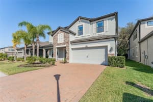 10406 ARBOR GROVES PLACE, RIVERVIEW, FL 33578 Sold 04/04/23