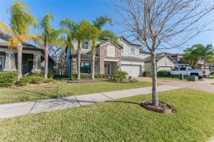 10406 ARBOR GROVES PLACE, RIVERVIEW, FL 33578 Sold 04/04/23