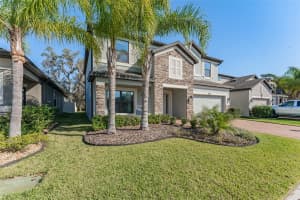 10406 ARBOR GROVES PLACE, RIVERVIEW, FL 33578 Sold 04/04/23