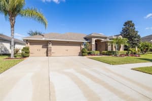 2225 Valterra Vista Way Valrico, FL 33594 Sold 05/15/23