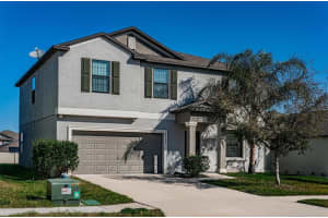 10110 Rosemary Leaf Ln
