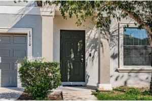 10110 ROSEMARY LEAF LANE, RIVERVIEW, FL 33578 Sold 04/24/23