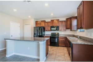 10110 ROSEMARY LEAF LANE, RIVERVIEW, FL 33578 Sold 04/24/23