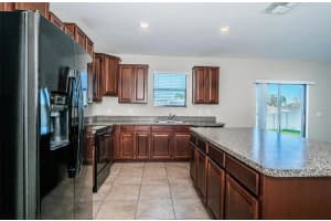 10110 ROSEMARY LEAF LANE, RIVERVIEW, FL 33578 Sold 04/24/23