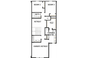 1851 TERRAPIN ROAD, OCOEE, FL 34761 Sold 06/28/23
