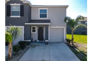 16140 TRADITIONAL BLUFF PLACE, ODESSA, FL 33556 Sold 06/16/23