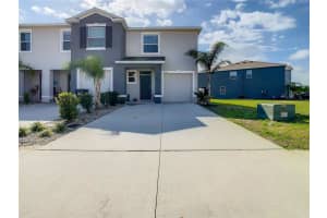16140 TRADITIONAL BLUFF PLACE, ODESSA, FL 33556 Sold 06/16/23