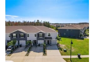 16140 TRADITIONAL BLUFF PLACE, ODESSA, FL 33556 Sold 06/16/23