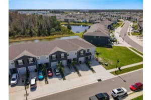 16140 TRADITIONAL BLUFF PLACE, ODESSA, FL 33556 Sold 06/16/23