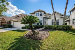 11630 RENAISSANCE VIEW COURT, TAMPA, FL 33626 Sold 04/06/23