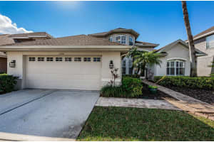 11630 RENAISSANCE VIEW COURT, TAMPA, FL 33626 Sold 04/06/23