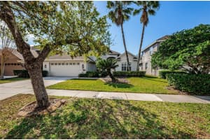 11630 RENAISSANCE VIEW COURT, TAMPA, FL 33626 Sold 04/06/23