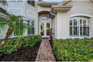 11630 RENAISSANCE VIEW COURT, TAMPA, FL 33626 Sold 04/06/23