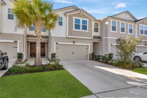 10136 NEWEL VALLEY LOOP, RIVERVIEW, FL 33569 Sold 05/24/23