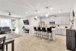 10136 NEWEL VALLEY LOOP, RIVERVIEW, FL 33569 Sold 05/24/23