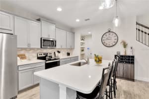 10136 NEWEL VALLEY LOOP, RIVERVIEW, FL 33569 Sold 05/24/23