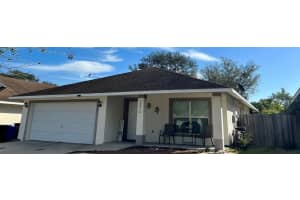 15416 FLORIDA BREEZE LOOP, WIMAUMA, FL 33598 Sold 05/12/23