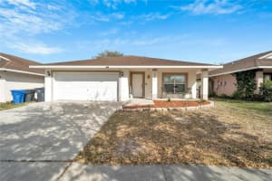 15416 FLORIDA BREEZE LOOP, WIMAUMA, FL 33598 Sold 05/12/23