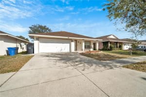 15416 FLORIDA BREEZE LOOP, WIMAUMA, FL 33598 Sold 05/12/23
