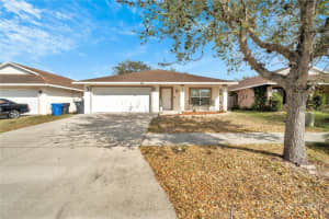 15416 FLORIDA BREEZE LOOP, WIMAUMA, FL 33598 Sold 05/12/23
