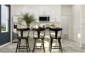 4531 TUSCAN LOON DRIVE, TAMPA, FL 33619 Sold 07/20/23