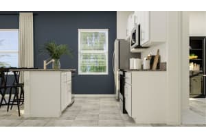 4531 TUSCAN LOON DRIVE, TAMPA, FL 33619 Sold 07/20/23