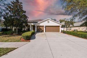 6048 39TH COURT, BRADENTON, FL 34203 Sold 05/05/23