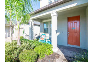 7353 Wash Island Drive, Sun City Center, Florida 33573