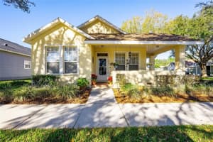 6401 BIRMINGHAM AVENUE, ZEPHYRHILLS, FL 33542 Sold 05/12/23